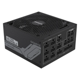 Gigabyte-UD1300GM-PG5-Power-Supply-UD1300GM-PG5