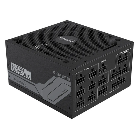 Gigabyte-UD1300GM-PG5-Power-Supply-UD1300GM-PG5