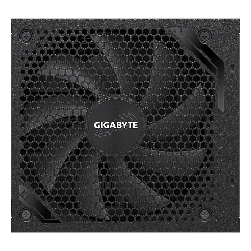 Gigabyte-UD1300GM-PG5-Power-Supply-UD1300GM-PG5