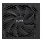 Gigabyte-UD1300GM-PG5-Power-Supply-UD1300GM-PG5