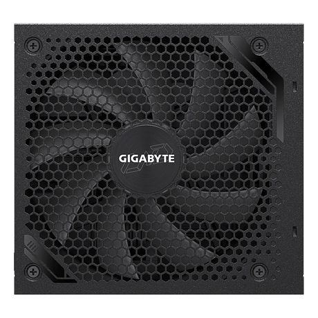 Gigabyte-UD1300GM-PG5-Power-Supply-UD1300GM-PG5