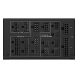 Gigabyte-UD1600PM-PG5-AI-TOP-Power-Supply-GP-UD1600PM-PG5