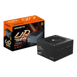 Gigabyte-UD750GM-PG-Power-Supply-GP-UD750GM-PG5