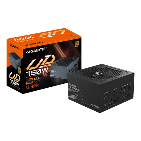 Gigabyte-UD750GM-PG-Power-Supply-GP-UD750GM-PG5