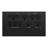 Gigabyte-UD750GM-PG-Power-Supply-GP-UD750GM-PG5