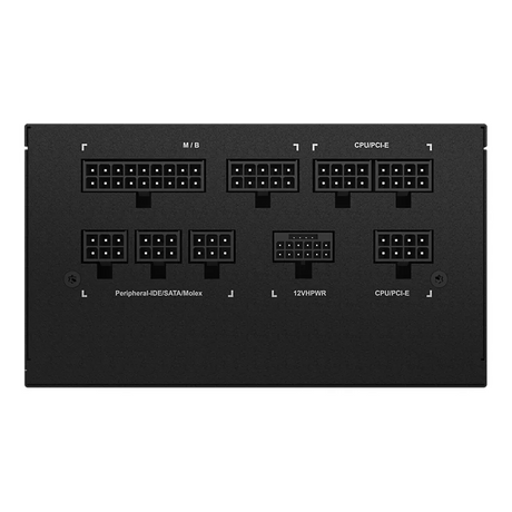 Gigabyte-UD750GM-PG-Power-Supply-GP-UD750GM-PG5