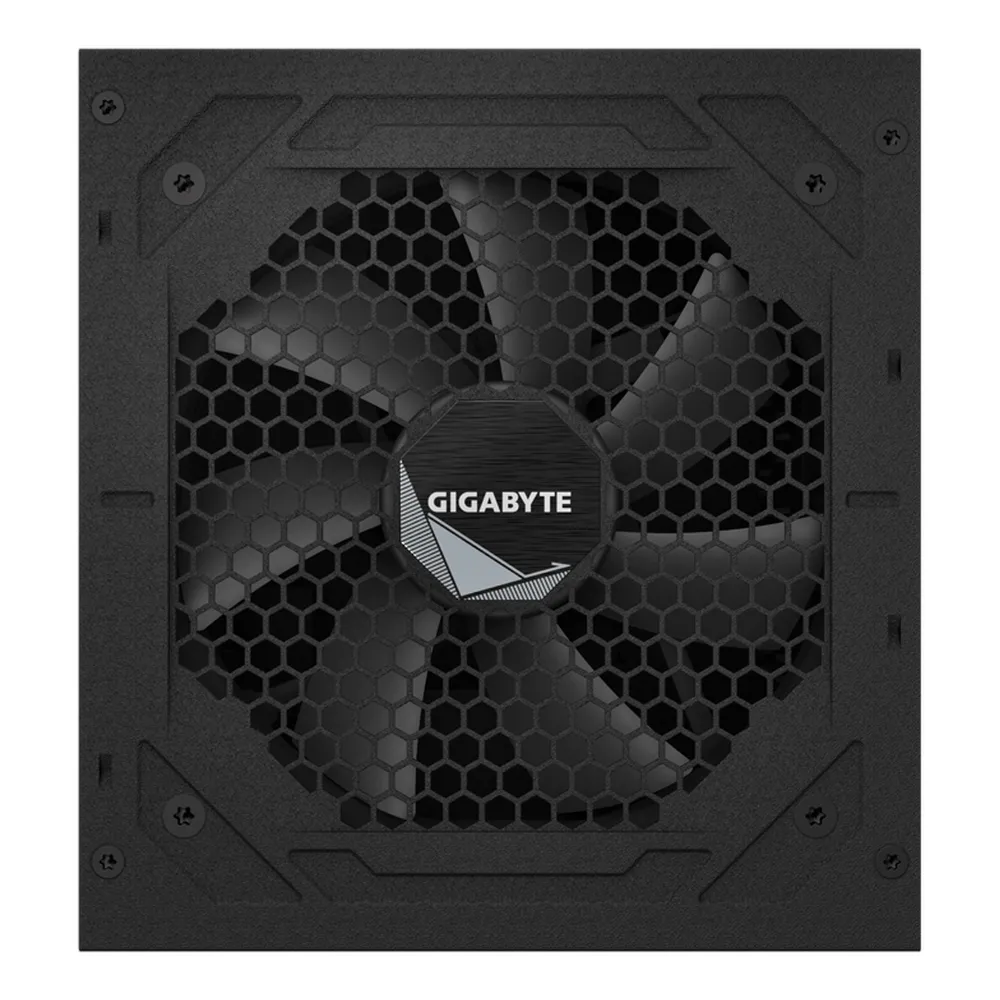 Gigabyte-UD750GM-PG-Power-Supply-GP-UD750GM-PG5