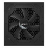 Gigabyte-UD750GM-PG-Power-Supply-GP-UD750GM-PG5