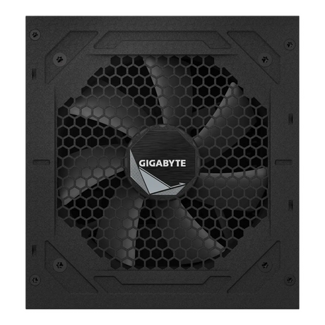 Gigabyte-UD750GM-PG-Power-Supply-GP-UD750GM-PG5