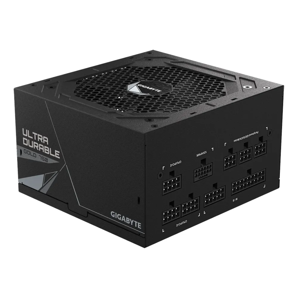 Gigabyte-UD750GM-PG-Power-Supply-GP-UD750GM-PG5