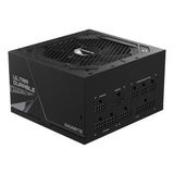 Gigabyte-UD750GM-PG-Power-Supply-GP-UD750GM-PG5
