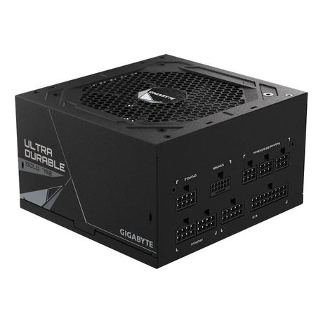 Gigabyte-UD750GM-PG-Power-Supply-GP-UD750GM-PG5
