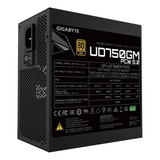 Gigabyte-UD750GM-PG-Power-Supply-GP-UD750GM-PG5