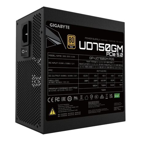 Gigabyte-UD750GM-PG-Power-Supply-GP-UD750GM-PG5
