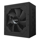 Gigabyte-UD750GM-PG-Power-Supply-GP-UD750GM-PG5