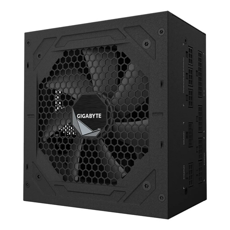 Gigabyte-UD750GM-PG-Power-Supply-GP-UD750GM-PG5