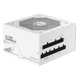 Gigabyte-UD850GM-PG5-V2-ICE-Power-Supply-GP-UD850GM-PG5-ICE-V2
