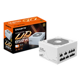 Gigabyte-UD850GM-PG5W-Power-Supply-GP-UD850GM-PG5W