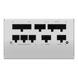 Gigabyte-UD850GM-PG5W-Power-Supply-GP-UD850GM-PG5W