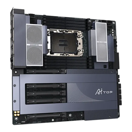 Gigabyte-W790-AI-TOP-Workstation-Motherboard-W790-AI-TOP