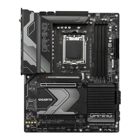 Gigabyte-X670-GAMING-X-AX-V2-Motherboard-X670-GAMING-X-AX-V2