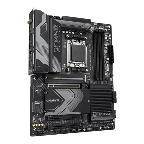 Gigabyte-X670-GAMING-X-AX-V2-Motherboard-X670-GAMING-X-AX-V2