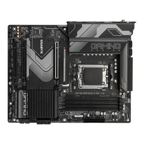 Gigabyte-X670-GAMING-X-AX-V2-Motherboard-X670-GAMING-X-AX-V2