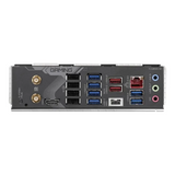 Gigabyte-X670-GAMING-X-AX-V2-Motherboard-X670-GAMING-X-AX-V2