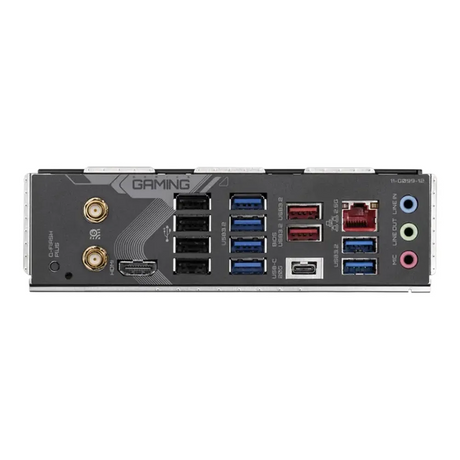 Gigabyte-X670-GAMING-X-AX-V2-Motherboard-X670-GAMING-X-AX-V2