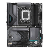 Gigabyte-X870-EAGLE-WIFI7-Motherboard-X870-EAGLE-WIFI7