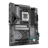 Gigabyte-X870-EAGLE-WIFI7-Motherboard-X870-EAGLE-WIFI7