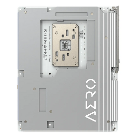 Gigabyte-X870E-AERO-X3D-WOOD-EDITION-Motherboard-X870E-AERO-X-WOOD