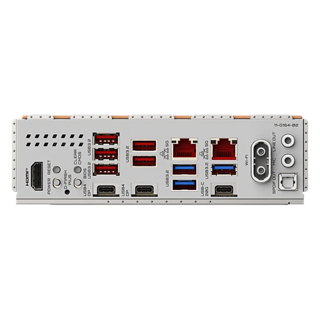 Gigabyte-X870E-AERO-X3D-WOOD-EDITION-Motherboard-X870E-AERO-X-WOOD
