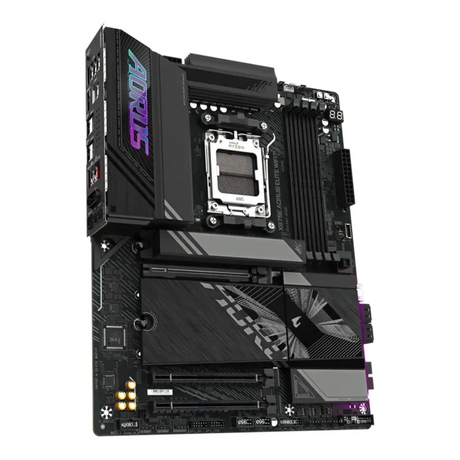 Gigabyte-X870E-AORUS-ELITE-WIFI7-Gaming-Motherboard-X870E-A-ELITE-WIFI7