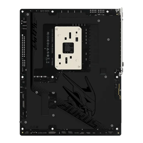 Gigabyte-X870E-AORUS-MASTER-X3D-Motherboard-X870E-A-MASTER-X