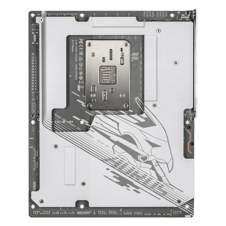 Gigabyte-X870E-AORUS-PRO-X3D-ICE-Motherboard-X870E-A-PRO-X-ICE