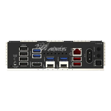 Gigabyte-X870M-AORUS-ELITE-WIFI7-Gaming-Motherboard-X870M-A-ELITE-WF7