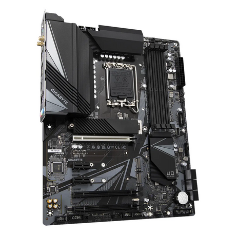 Gigabyte-Z690-UD-AX-Motherboard-G-Z690-UD-AX