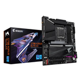 Gigabyte-Z790-AORUS-ELITE-AX-Gaming-Motherboard-Z790-A-ELITE-AX