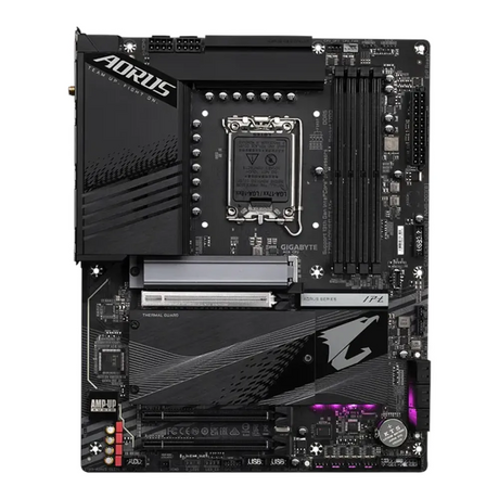 Gigabyte-Z790-AORUS-ELITE-AX-Gaming-Motherboard-Z790-A-ELITE-AX