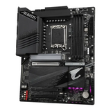Gigabyte-Z790-AORUS-ELITE-AX-Gaming-Motherboard-Z790-A-ELITE-AX