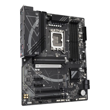 Gigabyte-Z790-EAGLE-Motherboard-Z790-EAGLE