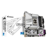 Gigabyte-Z790M-AORUS-ELITE-AX-ICE-Gaming-Motherboard-Z790M-A-ELITE-AX-ICE
