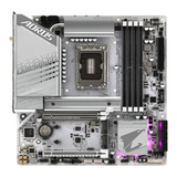 Gigabyte-Z790M-AORUS-ELITE-AX-ICE-Gaming-Motherboard-Z790M-A-ELITE-AX-ICE