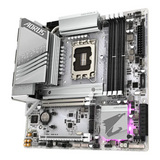 Gigabyte-Z790M-AORUS-ELITE-AX-ICE-Gaming-Motherboard-Z790M-A-ELITE-AX-ICE