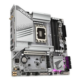 Gigabyte-Z790M-AORUS-ELITE-AX-ICE-Gaming-Motherboard-Z790M-A-ELITE-AX-ICE