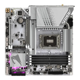 Gigabyte-Z790M-AORUS-ELITE-AX-ICE-Gaming-Motherboard-Z790M-A-ELITE-AX-ICE