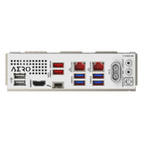 Gigabyte-Z890-AERO-G-Motherboard-Z890-AER0-G
