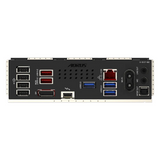Gigabyte-Z890-AORUS-ELITE-WIFI-Motherboard-Z890-A-ELITE-WIFI7