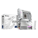 Gigabyte-Z890-AORUS-ELITE-WIFI7-ICE-Motherboard-Z890-A-ELITE-WF7-ICE